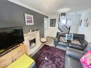 Lounge- click for photo gallery